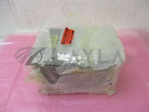 /DV-507/Panasonic DV-507 Inverter, 411795/Panasonic/_01