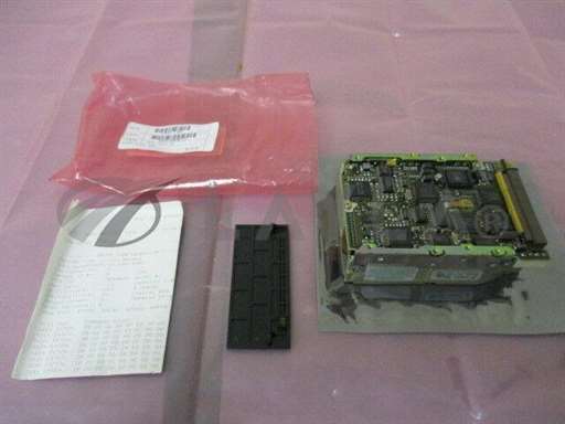 /ST-157N/Seagate ST-157N, 48MB Hard Drive, ST-157-N, ST157N, 411800/Seagate/_01
