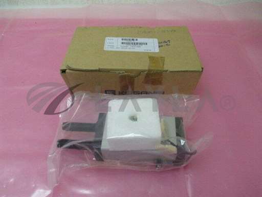 RAPS20-180-54W//Koganei RAPS20-180-54W Cylinder Unit, 411808/Koganei/_01