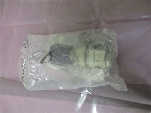 44-3261HA83-027//Tescom 44-3261HA83-027 Gas Liner Pressure Regulator, Shut off valve, 411810/Tescom/_01