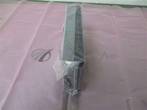 SDS-515//Waco SDS-515, Giken 5, Phase Stepper Driver, 411822/Waco/_01