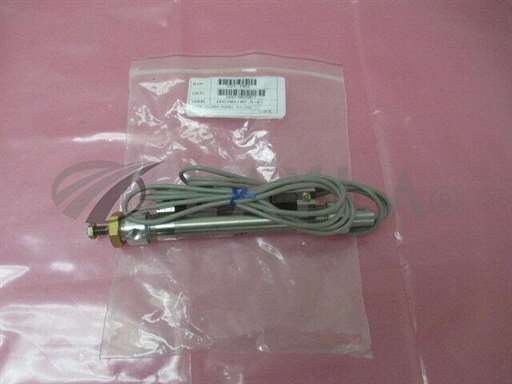 CS5B2//Koganei CS5B2 Sensor, Cylinder, 411823/Koganei/_01