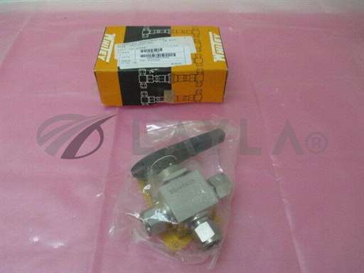 SS-45X58//Whitey SS-45X58 gas line, shutoff, isolation valve, 411824/Whitey/_01