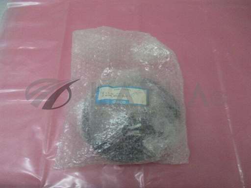 EAUM-780301//Disco EAUM-780301 DC Motor Relay Unit/Disco/_01
