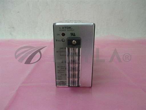 EAK05-20R//TDK EAK05-20R Switching Power Supply, 411854/TDK/_01