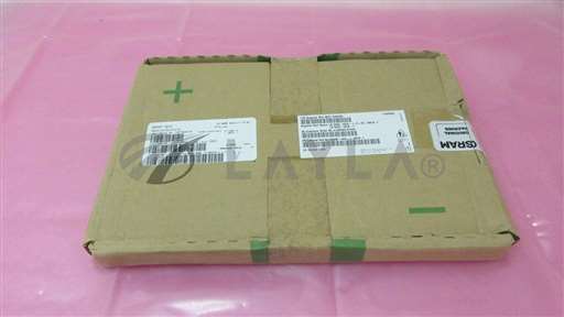 LS 5436//(Set of 1500) OSRAM Opto Semiconductors LS 5436 Bin1:V-1-0-20, 5mm LED. 411863/Osram/_01
