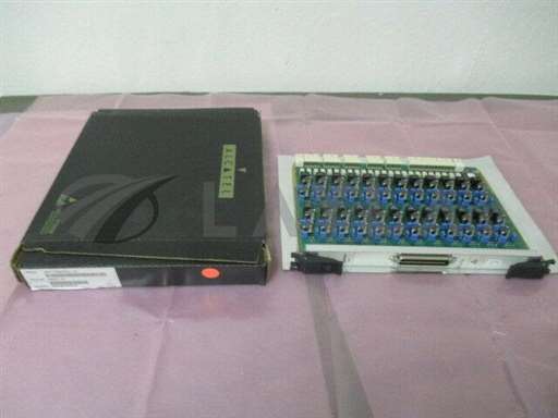 /3SEC17683AA/Alcatel PSPC-K 3SEC17683AA Module, PCB, 3SEC 17683 AA, 411866/Alcatel/_01