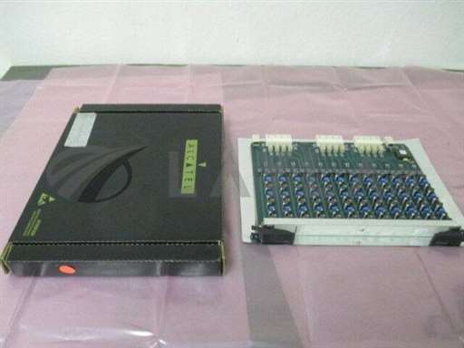 /3SEC17041AA/Alcatel PSPC-G4 3SEC17041AA Passive ISDN Splitter Module, CP011701246, 411870/Alcatel/_01