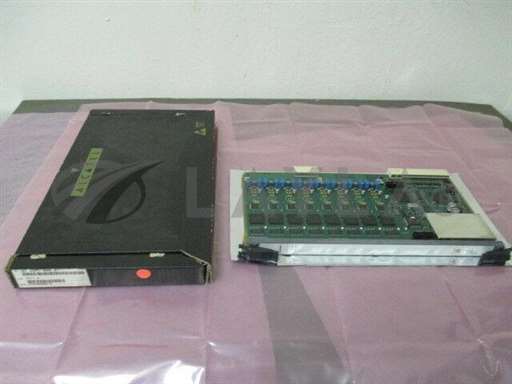 /3SEC37971AA/Alcatel 3SEC37971AA VDLT-A Module, PCB, CP040600413, 411886/Alcatel/_01