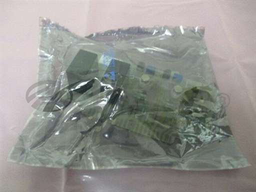 1200-4209-001/T.C./1200-4209-001 PCB, T.C. Control Board, 40301-00779, 04209001, 411890/T.C./_01