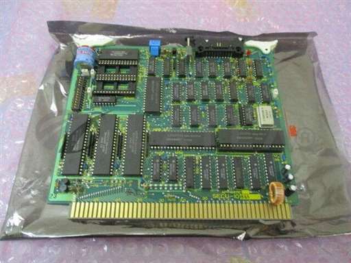 /AP-447E/DNS AP-447E Board, PCB, HI05108A, SECU-104A2, 411892/DNS/_01
