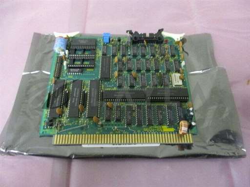 /AP-447E/DNS AP-447E Board, PCB, HH04003A, SECU-105, 411930/DNS/_01