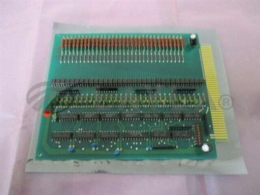/BP83-44/Nissin BP83-44 Board, PC Control, Input, 411947/Nissin/_01