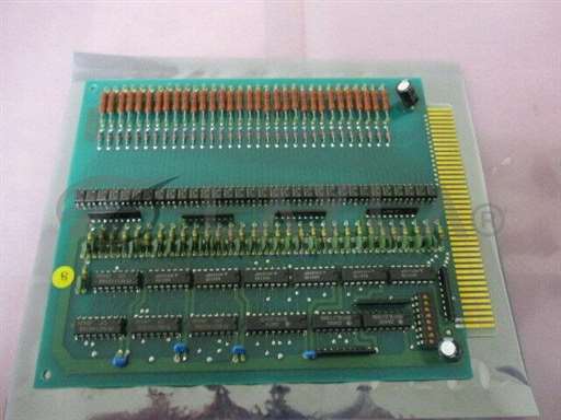 /BP83-44/Nissin BP83-44 Board, PC Control, Input, 411931/Nissin/_01