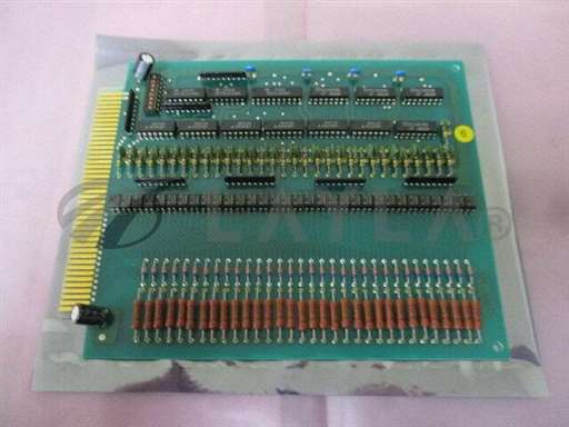 /BP83-44/Nissin BP83-44 Board, PC Control, Input, 411932/Nissin/_01