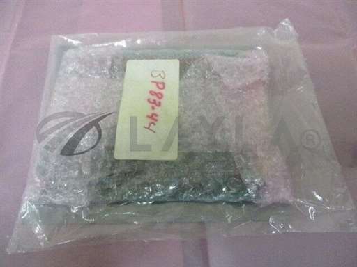 /BP83-44/Nissin BP83-44 Board, PC Control, Input, 411934/Nissin/_01