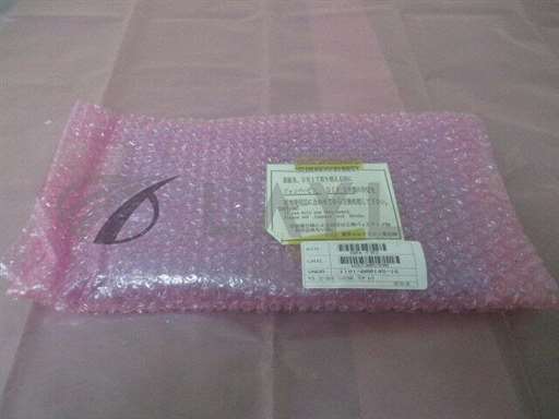 1181-000145-16//TEL, Tokyo Electron, 1181-000145-16 PCB, DC-201B, CVD2200, Temp A/D, 411940/TEL/_01