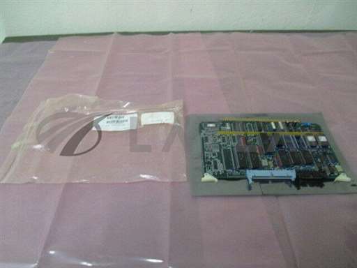 /ASM-232723180.11/ASM ASM-232723180.11 PC Board, PCB, 411950/ASM/_01