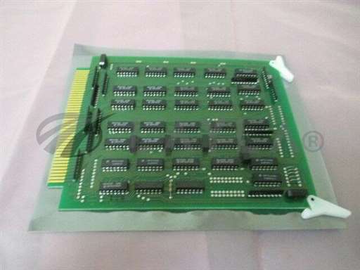 /LSS-787/Digital LSS-787 PCB Control I/O Board, BP77-65E, 411951/Digital/_01