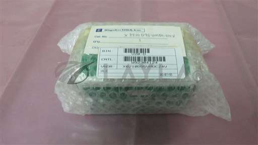 X8210D95VMDC24V//Rigaku X8210D95VMDC24V Valve, 411960/Rigaku/_01