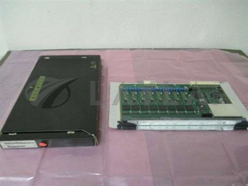 /3SEC37971AA/Alcatel 3SEC37971AA VDLT-A Module, PCB, CP040600409, 411964/Alcatel/_01