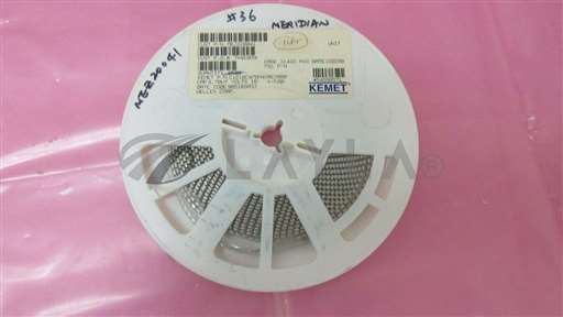 MEZ220041//Kemet MEZ220041 Reel, 411978/Kemet/_01