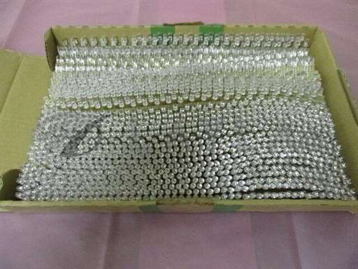 LS 5436-UAW-1//1500 OSRAM Opto LS 5436-UAW-1 5mm LED, 411969/OSRAM Opto/_01