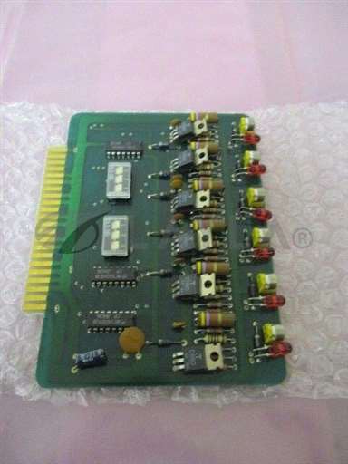 /401-K-183C/Nissin 401-K-183C Board, Amp Unit, Photo Sch, PCB, 411985/Nissin/_01