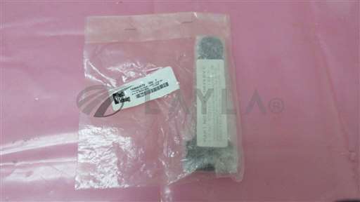 58-WA-0879//Quester Technology 58-WA-0879 Vac Pad, Hi-temp End Effector, Robot Blade, 411987/Quester/_01