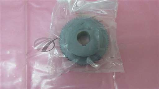 YB64R//Boston Gear YB64R, 10578-56, 411989/Boston Gear/_01