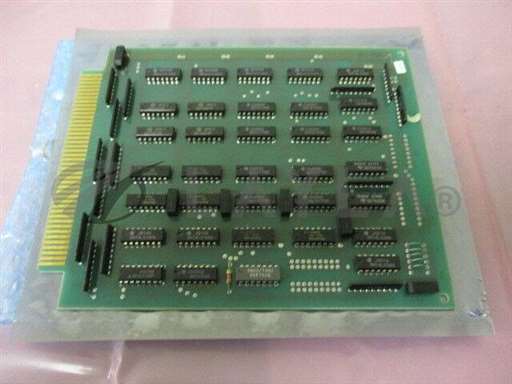 /LSS-787/Digital LSS-787, BP77-65D, Board, PC, Wafer Count 20S, PCB, 411999/Digital/_01
