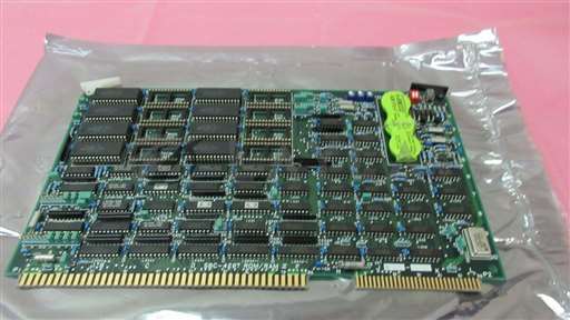 381-500246-3//TEL, 381-500246-3, SBC-429T, Rom/RAM II, Board, PCB, CT381-500246-3. 412016/TEL/_01