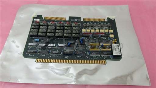 ASM-23272014 11//ASM-23272014 11, Board, PC, PCB .411941/ASM/_01