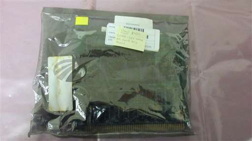 AP-503B//Semr-104, SPME AP-503B PCB Board/Semr-104/_01