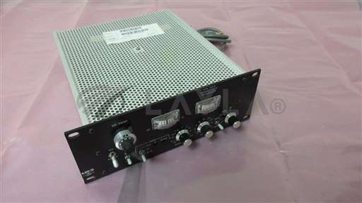 252A-1-VPO//MKS 252A-1-VPO, Controller, Exhaust Valve. 412049/MKS/_01