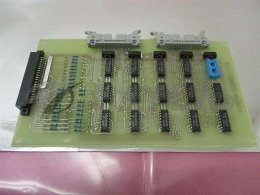/CF-04562-1/Nissin CF-04562-1, PCB, 412044/Nissin/_01