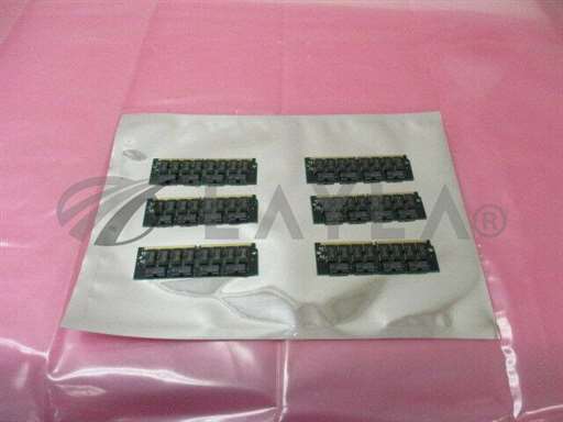 /4MB70NS-SIMM-C9/6 Liteon 20v0, 4MB70NS-SIMM-C9, 1x36-70, 412085/Liteon/_01