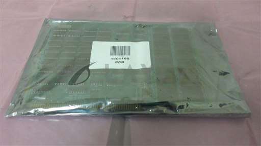 70CJ350200017//Texas Instruments 70CJ350200017, 1501160, PCB. 412052/Texas Instruments/_01