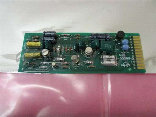 /NIC-03399-0/Nissin NIC-03399-0, NIC-03378-1, PCB, 412081/Nissin/_01