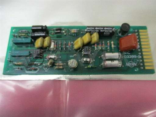 /NIC-03399-0/Nissin NIC-03399-0, NIC-03378-1, PCB, 412095/Nissin/_01