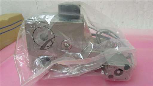VO301//SMC VO301 Pilot Solenoid Valve 412000/SMC/_01