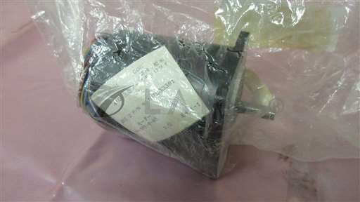 PH599-B-A5//Vexta oriental, PH599-B-A5, 1MT0020, Motor, Elevator 5 Step Stepping, PH-59/Vexta Oriental/_01