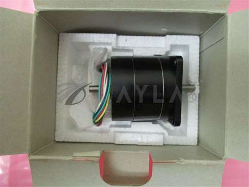 PH266L-31B//Vexta PH266L-31B 2-phase Stepping Motor, DC6V, 1.2A, 412070/Vexta/_01