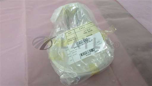 8911ASNK//Tokyo Ohko 8911ASNK, Heater Table, 100V, 300W. 412074/Tokyo Ohkhko/_01