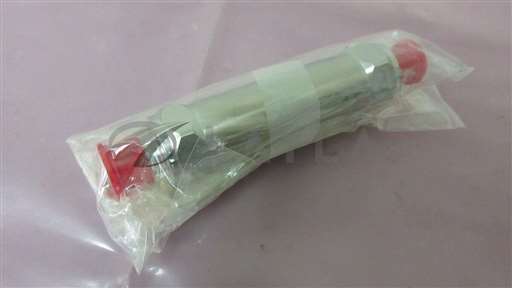 YY50-02PR1//Novellus YY50-02PR1, Filter, Waferguard, PAL. 412077/Novellus/_01