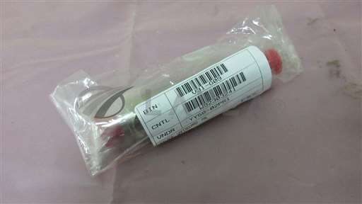 YY50-02PR1//Novellus YY50-02PR1, Filter, Waferguard, PAL. 412079/Novellus/_01
