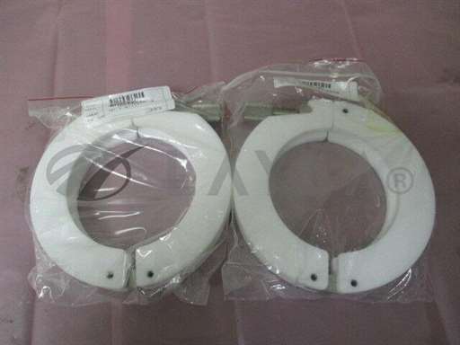MP-2-0715Y//2 Tok MP-2-0715Y Ring, Clamp, 412164, 412165/Tok/_01