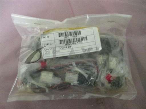 V2A110//6 DNS V2A110 Valve, Solenoid, 412176/DNS/_01