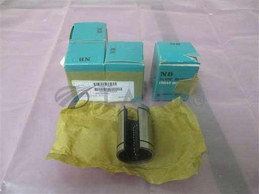 3BR00902/3BR00902/4 TEL 3BR00902, BEARING, ELEVATOR, KB-30, 412177/TEL/_01