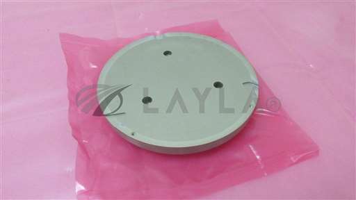 0012-00344//AMAT 0012-00344 Pedestal, Chuck, Wafer. 412183/AMAT/_01